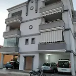 Apartamento Vicino Aeroporto *