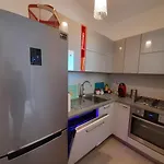 Vicino Aeroporto Apartamento *
